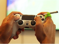 Anneau Porte-joint (diverses couleurs)