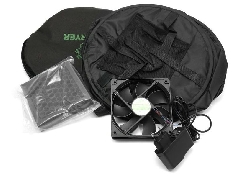 Filet de Séchage Herbdryer XL