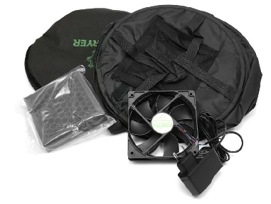 Filet de Séchage Herbdryer XL