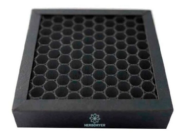 Filtre Herbdryer XL