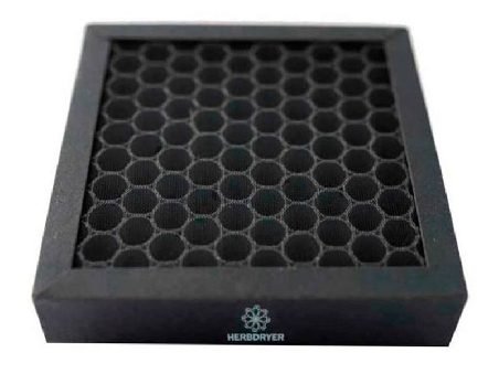 Filtre Herbdryer XL