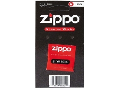 Mèche de Rechange pour Zippo 