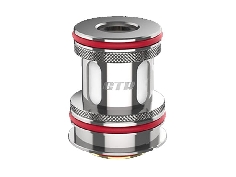 Résistance Vaporesso GTR Mesh 0.15Ohm