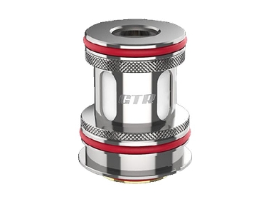 Résistance Vaporesso GTR Mesh 0.15Ohm