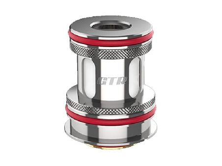 Résistance Vaporesso GTR Mesh 0.15Ohm