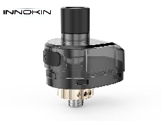 Innokin Kroma-Z Pod 4.5ml