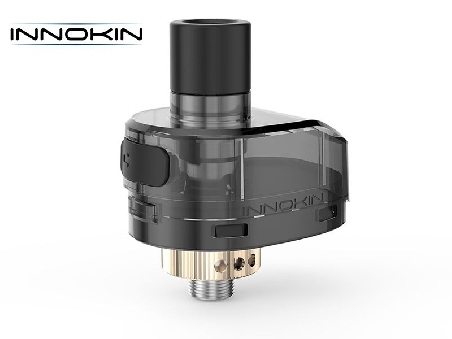 Innokin Kroma-Z Pod 4.5ml