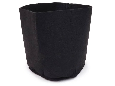 Pure Pot 7.6L (2 Gal)