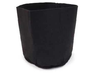 Pure Pot 7.6L (2 Gal)