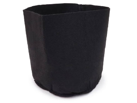 Pure Pot 7.6L (2 Gal)