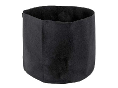 Pure Pot 11.4L (3 Gal)