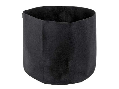 Pure Pot 11.4L (3 Gal)