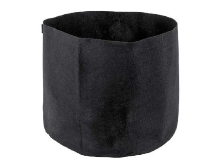 Pure Pot 11.4L (3 Gal)