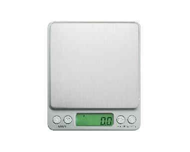 Balance Envy NV-3000  3000gr 0.1