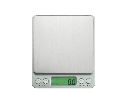 Balance Envy NV-3000  3000gr 0.1