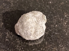 Red City Stella 2gr CBD Ice Rocks 70-80%