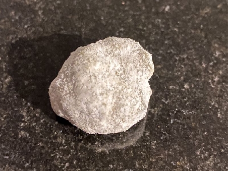 Red City Stella 2gr CBD Ice Rocks 70-80%