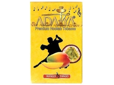 Adalya Tabac Mango Tango 50gr