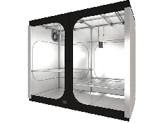 Secret Jardin Dark Room 240W Original 3.0