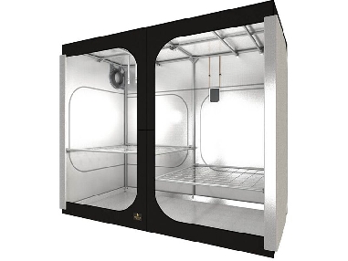 Secret Jardin Dark Room 240W Original 3.0