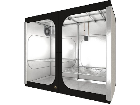 Secret Jardin Dark Room 240W Original 3.0