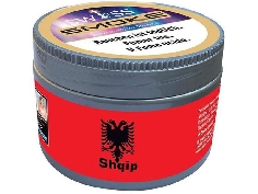 Swiss Smoke Tabac Shqip 200gr