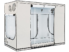 Homebox Ambient R300+