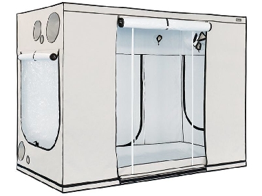 Homebox Ambient R300+