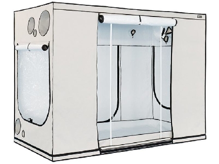 Homebox Ambient R300+