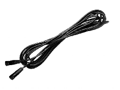 Câble de Signal Pure LED 5m