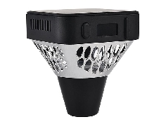 Kangerm Innovator 218W E-Shisha Noire