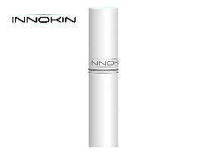 Innokin EQ Soft FLTR 10pces