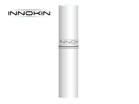 Innokin EQ Soft FLTR 10pces