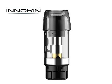 Innokin EQ FLTR Pod 