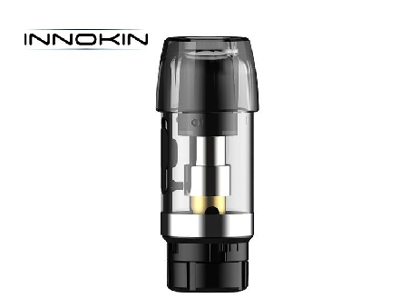 Innokin EQ FLTR Pod 