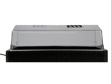 Serre Chauffante 60.5 x 40.5 x 25.5cm