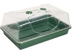 Serre de Culture Malton non Chauffé