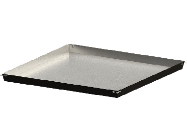 Secret Jardin Water Tray 60x60