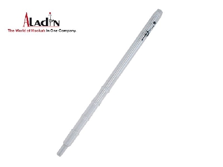 Embout Aladin Verre Liner Groove 30cm