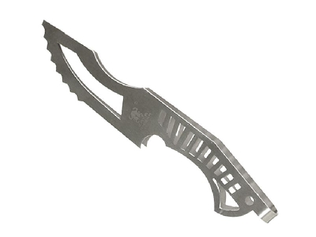 Pince Kaya Shisha Eldin 23cm