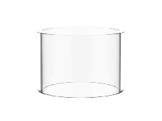 Vaporesso NRG PE Tank Pyrex