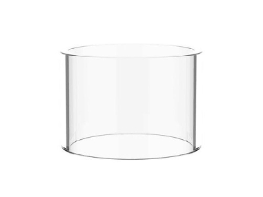 Vaporesso NRG PE Tank Pyrex