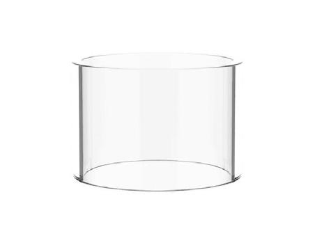 Vaporesso NRG PE Tank Pyrex