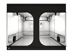 Secret Jardin Dark Room 300 Original 4.0