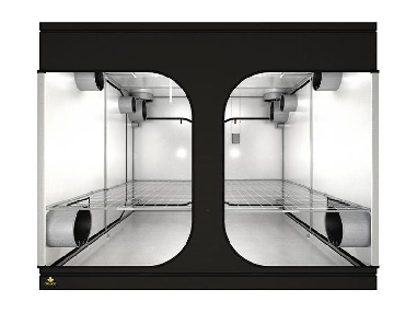 Secret Jardin Dark Room 300 Original 4.0