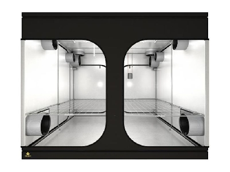 Secret Jardin Dark Room 300 Original 4.0