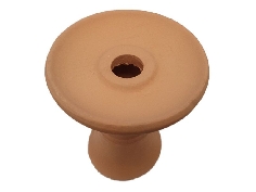 Foyer Phunnel Terre Cuite 