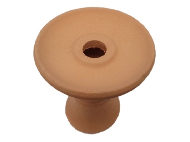 Foyer Phunnel Terre Cuite 