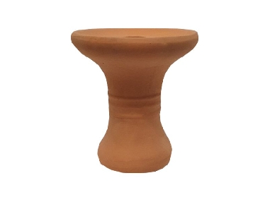 Foyer Phunnel Terre Cuite 