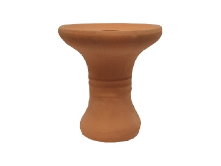 Foyer Phunnel Terre Cuite 